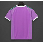 Maillot Leeds Utd Gardien 2026/2027