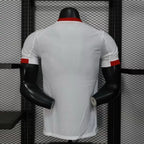 Maillot Leipzig Domicile version joueur 2025/2026