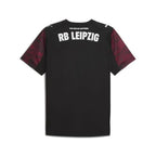 Maillot Leipzig third 2025/2026