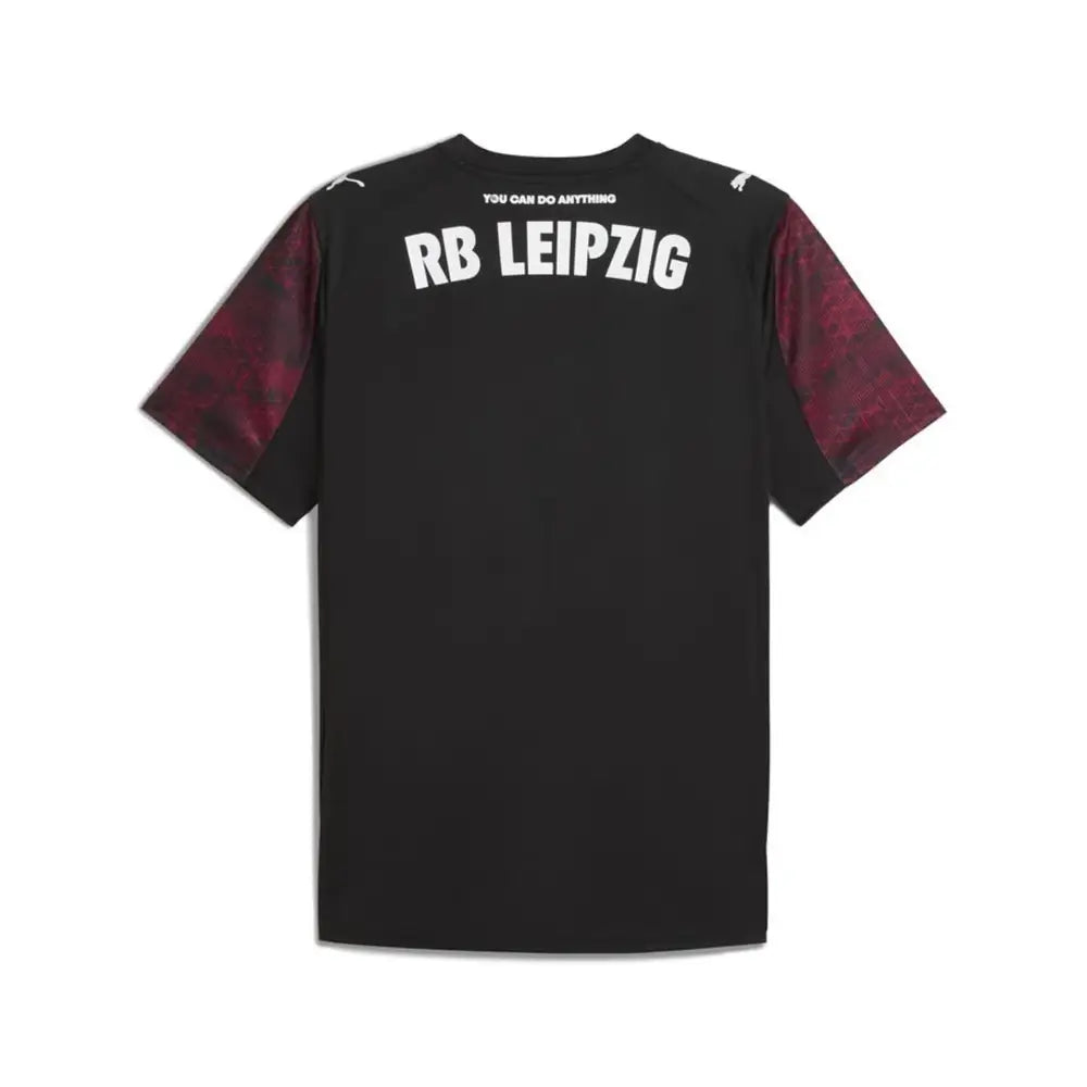 Maillot Leipzig third 2025/2026