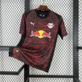 Maillot Leipzig third 2025/2026