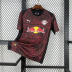 Maillot Leipzig third 2025/2026