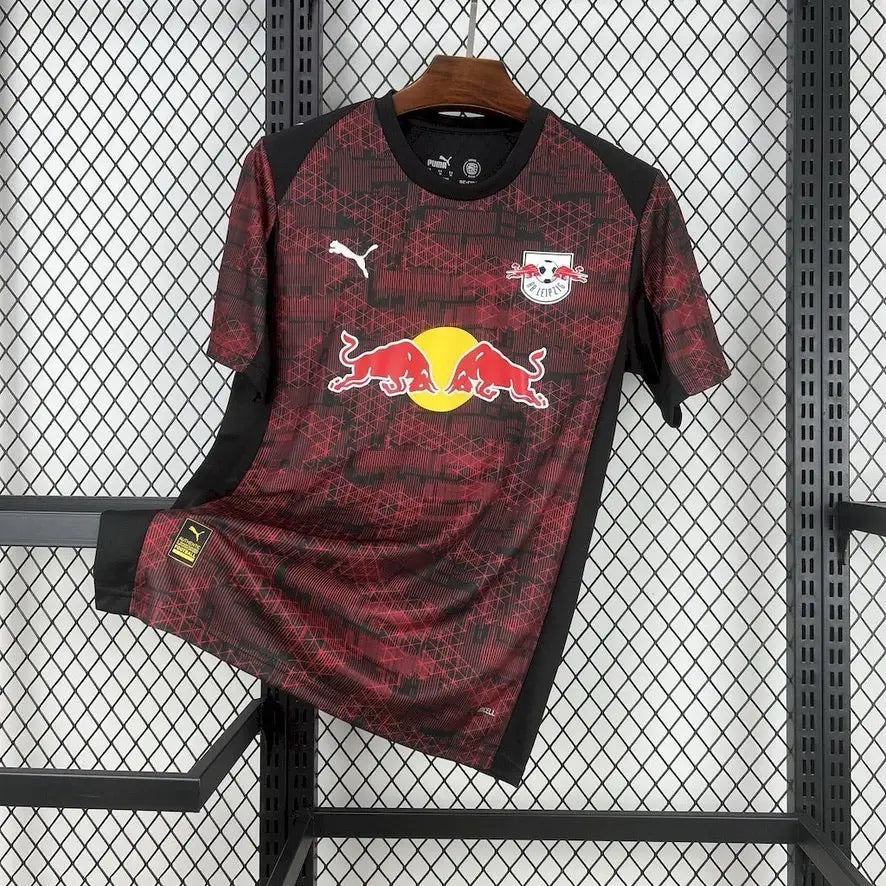 Maillot Leipzig third 2025/2026