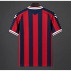 Maillot Levante Domicile 2026/2027