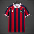 Maillot Levante Domicile 2026/2027