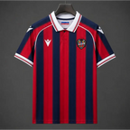 Maillot Levante Domicile 2026/2027