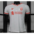Maillot Liverpool Extérieur 2026/2027 Version joueur