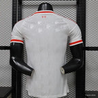 Maillot Liverpool Extérieur 2026/2027 Version joueur