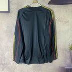 Maillot Liverpool Retro 2012 Manches longues