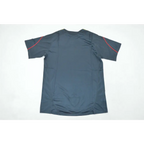 Maillot Liverpool Retro 2012