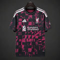 Maillot Liverpool Third 2026/2027