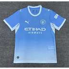 Maillot Manchester City Domicile 2026/2027