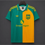 Maillot Manchester United Extérieur 2026/2027 125 ANS