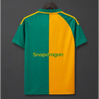 Maillot Manchester United Extérieur 2026/2027 125 ANS
