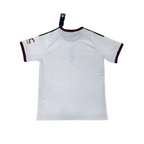 Maillot Manchester United Extérieur 2026/2027