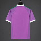 Maillot Manchester United Gardien 2026/2027