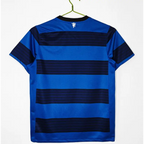 Maillot Manchester United Retro 2011/2012