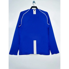 Maillot Manchester United Retro manches longues 2006/2007