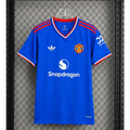 Maillot Manchester United Third 2026/2027