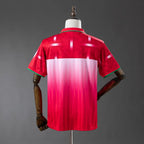 Maillot Maroc Domicile Retro 1994