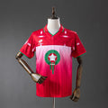 Maillot Maroc Domicile Retro 1994
