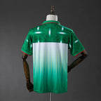 Maillot Maroc Extérieur Retro 1994