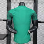 Maillot Mexique Pré Match 2025/2026