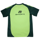 Maillot Mexique Training 2025/2026