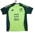 Maillot Mexique Training 2025/2026