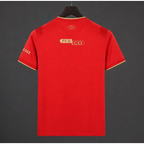 Maillot Middlesbrough Domicile 2026/2027