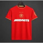 Maillot Middlesbrough Domicile 2026/2027