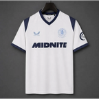 Maillot Middlesbrough Extérieur 2026/2027