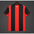 Maillot Milan AC Domicile 2026/2027