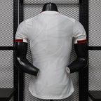 Maillot Milan AC Extérieur Version Joueur 2026/2027