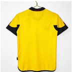 Maillot Milan AC Gardien Retro