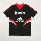 Maillot Milan AC Retro training 2008/2009