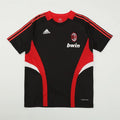 Maillot Milan AC Retro training 2008/2009