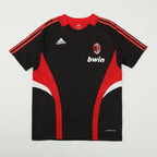 Maillot Milan AC Retro training 2008/2009