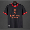 Maillot Milan AC Third 2026/2027