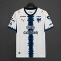 Maillot Monterrey Extérieur 2026/2027