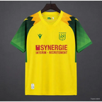 Maillot Nantes Domicile 2026/2027