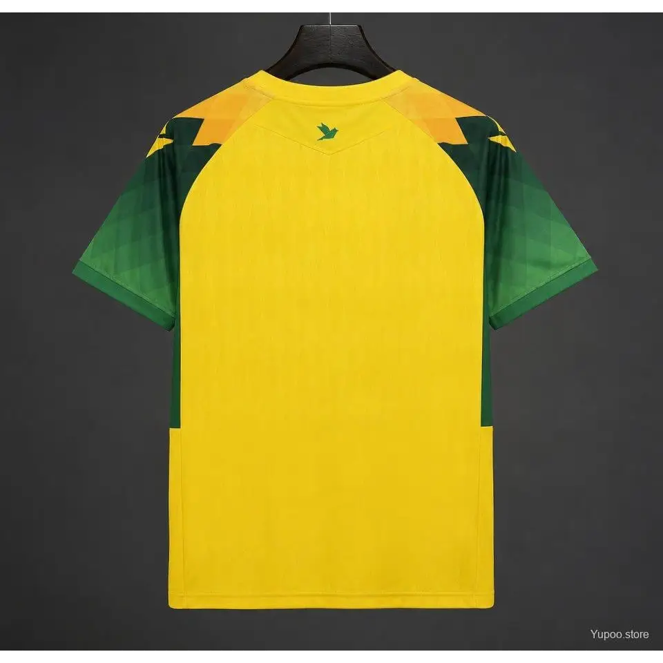 Maillot Nantes Domicile 2026/2027