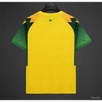Maillot Nantes Domicile 2026/2027