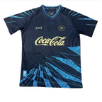 Maillot Naples SSC Spécial 2026/2027