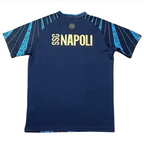 Maillot Naples SSC Spécial 2026/2027