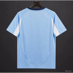 Maillot New York City Domicile 2026/2027