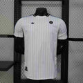 Maillot Newcastle Utd concept version joueur 2025/2026
