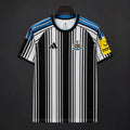 Maillot Newcastle Utd Domicile 2026/2027