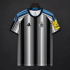 Maillot Newcastle Utd Domicile 2026/2027
