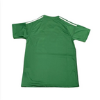 Maillot Newcastle Utd Extérieur 2025/2026